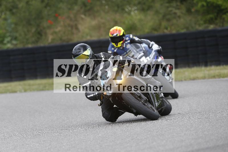 /18 23.05.2025 Get Faster Caremotion ADR/Gruppe gelb/675